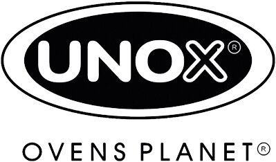 Unox