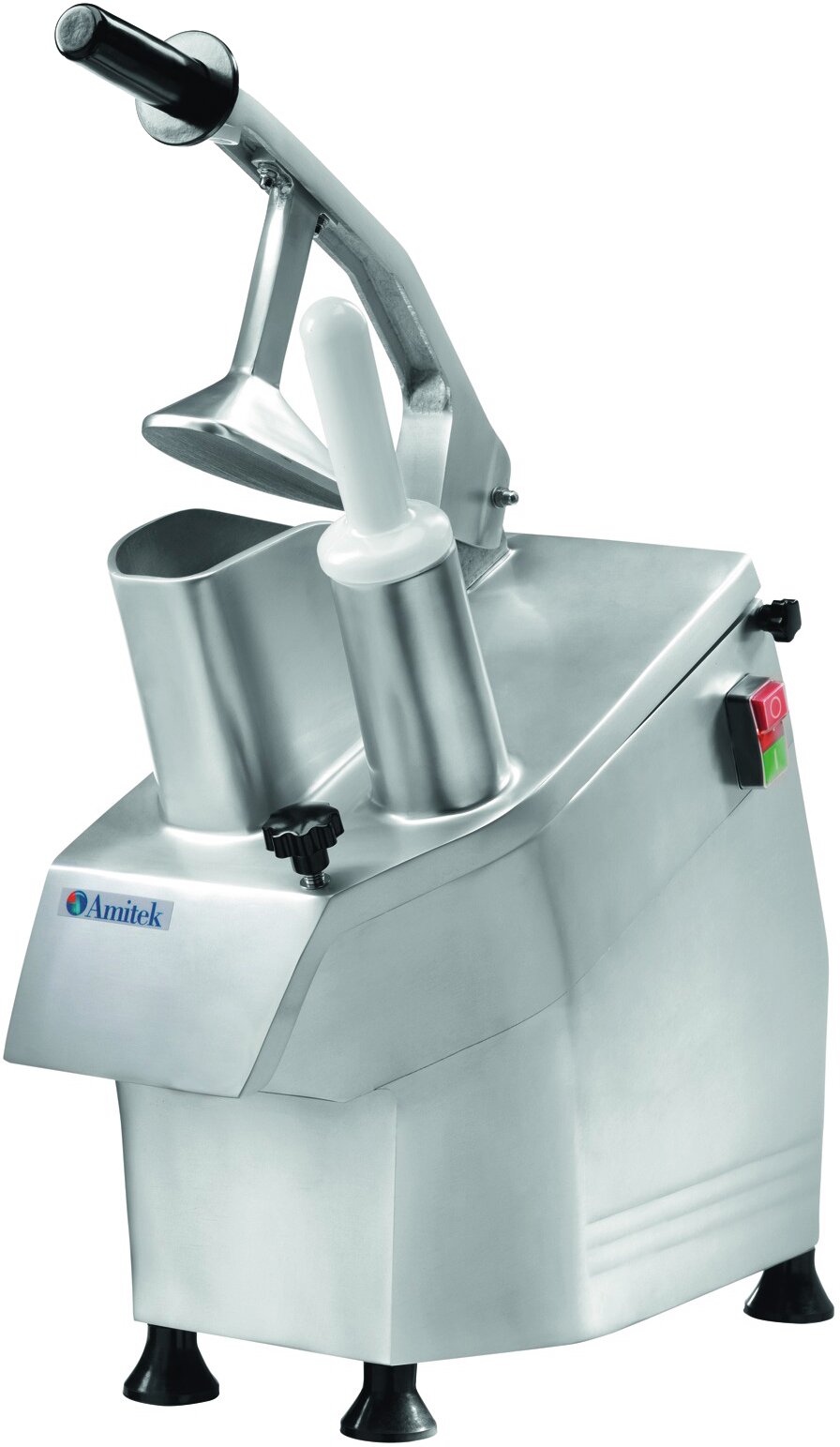 Gemüseschneider, 80 - 240 kg/h