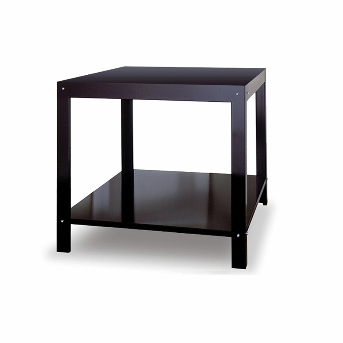 Untergestell für Pizzaofen, 1380 x 1260 x 850 mm