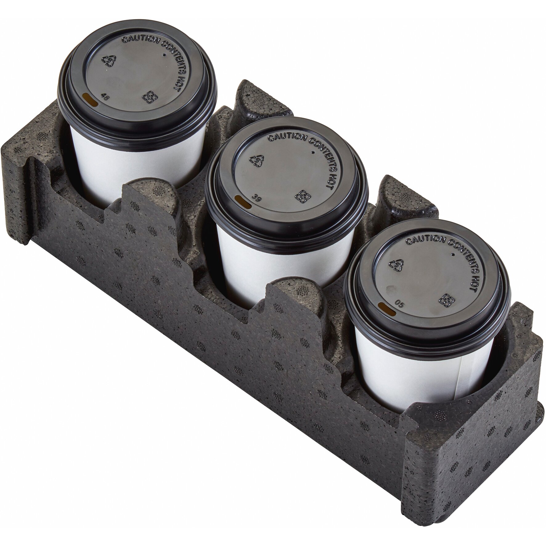 Getränkebehälter EPP GoBox für EPP 260, 280, 140, 160, 180