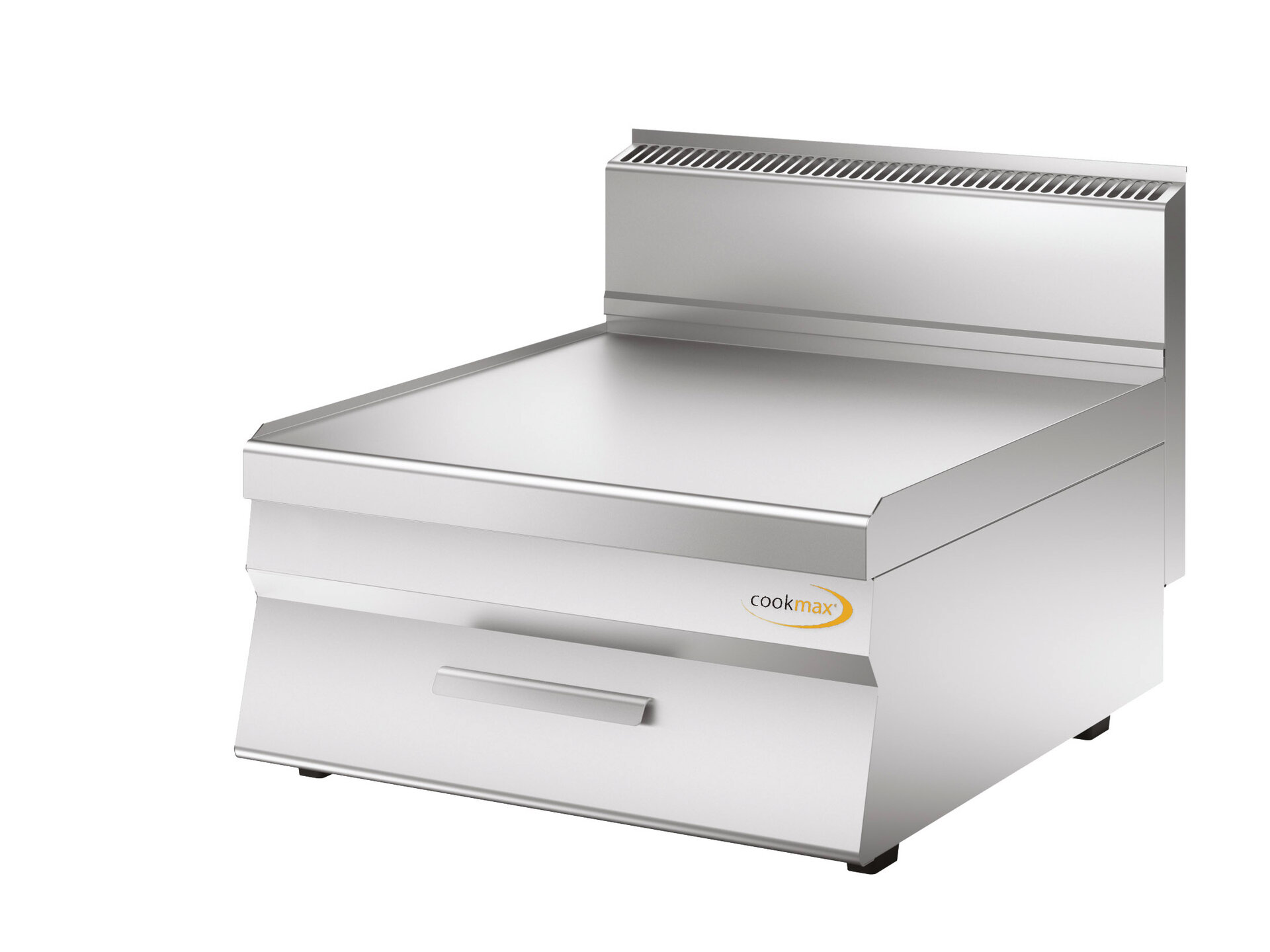 Neutralelement, mit Schublade, 600 mm