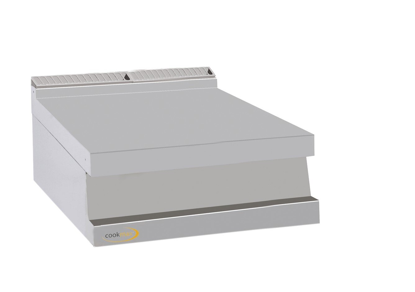 Neutralelement, mit Schublade, 600 mm