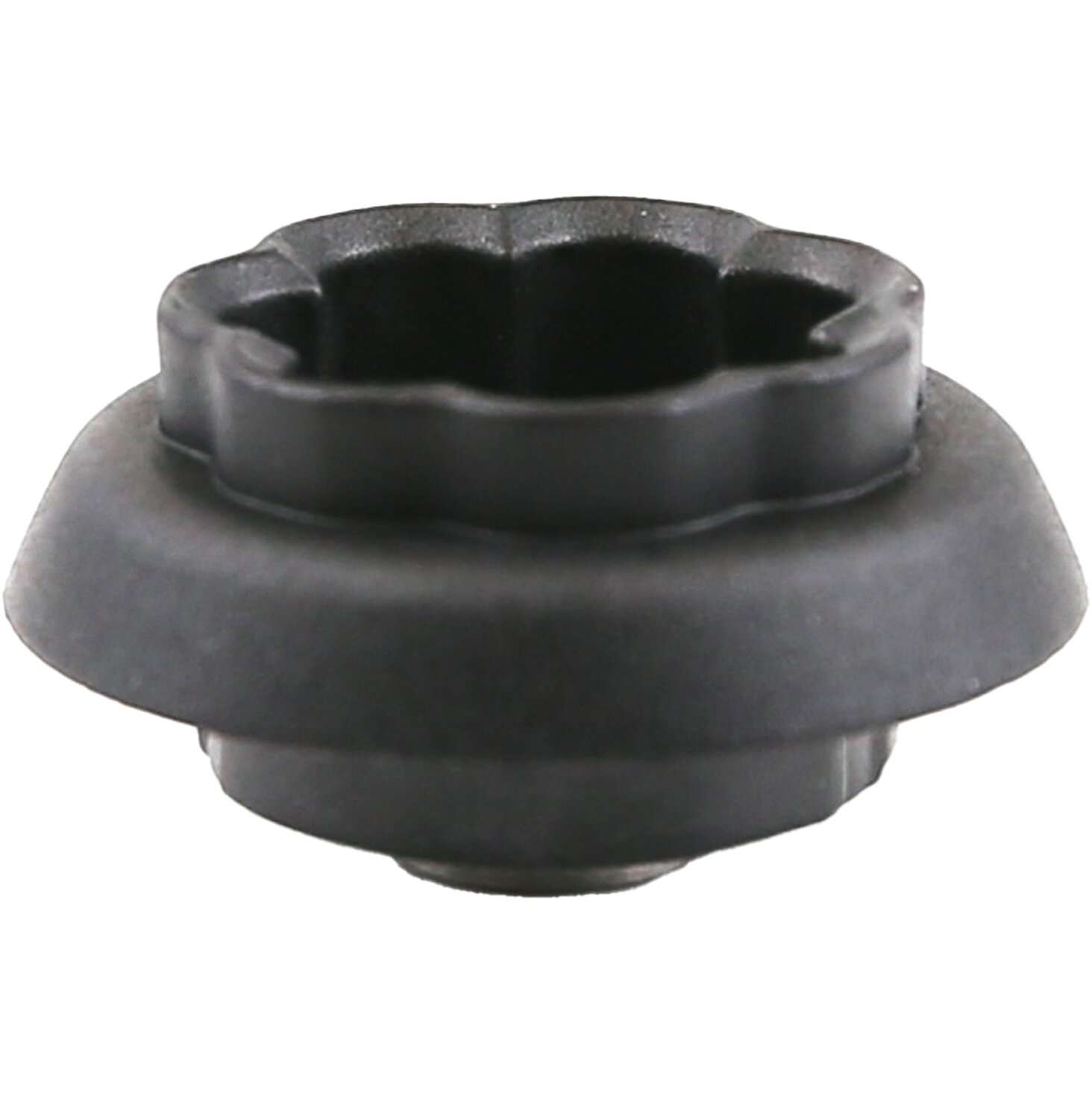 Kupplung für Heinzelmann CHEF-X