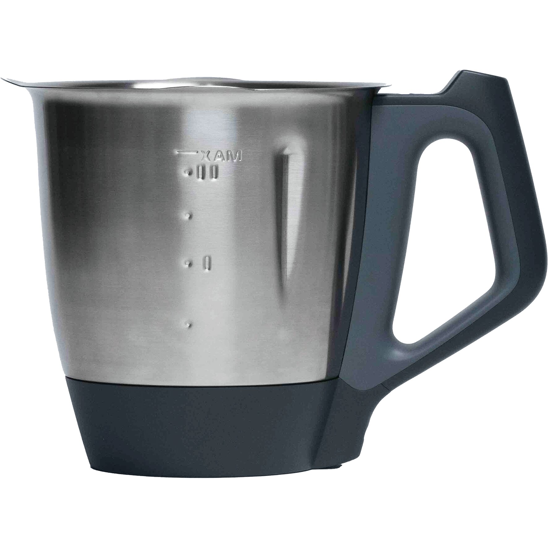 Rührschüssel 2,00 l