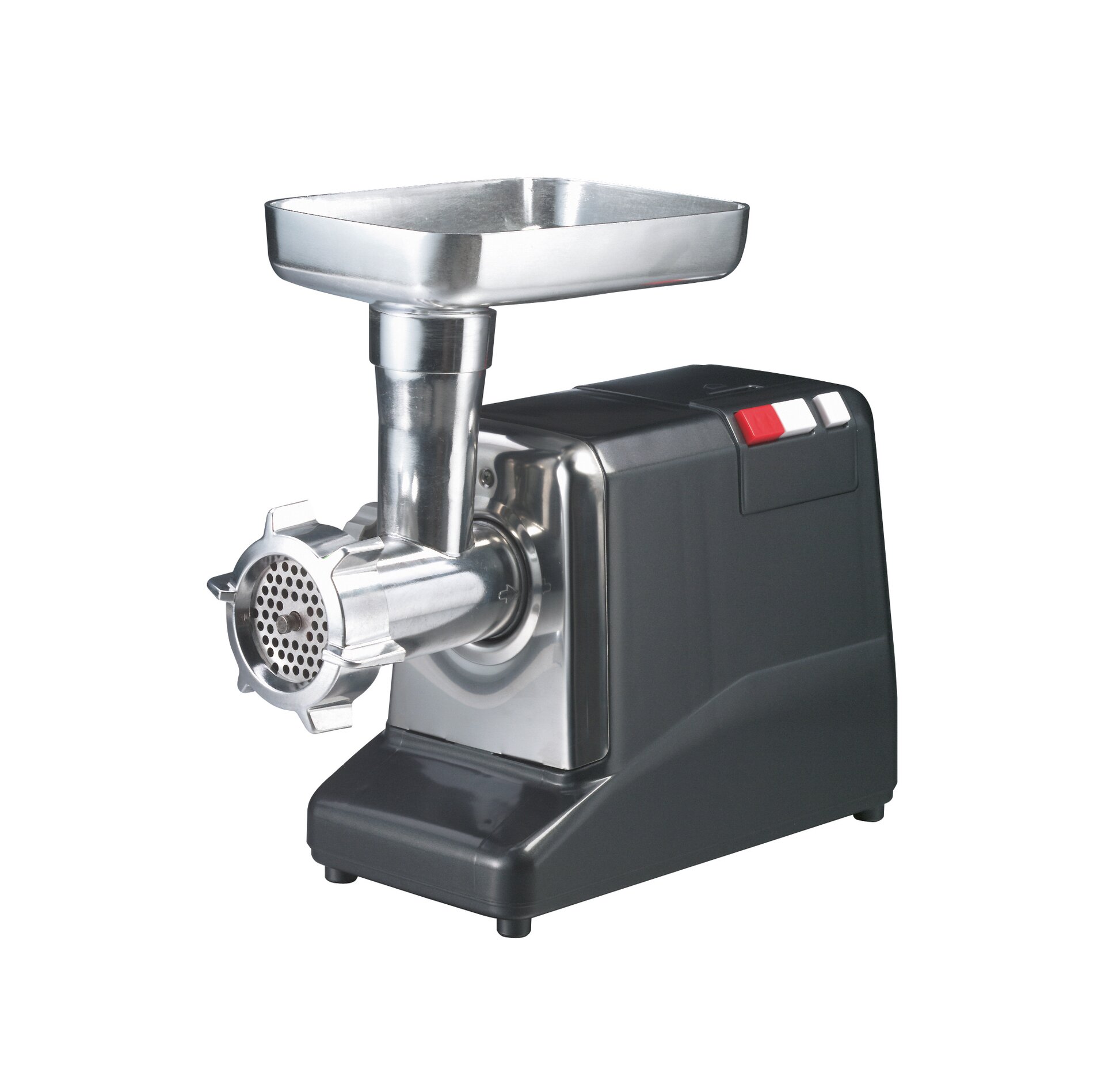Fleischwolf Pro, 1,00 kW / 230 V
