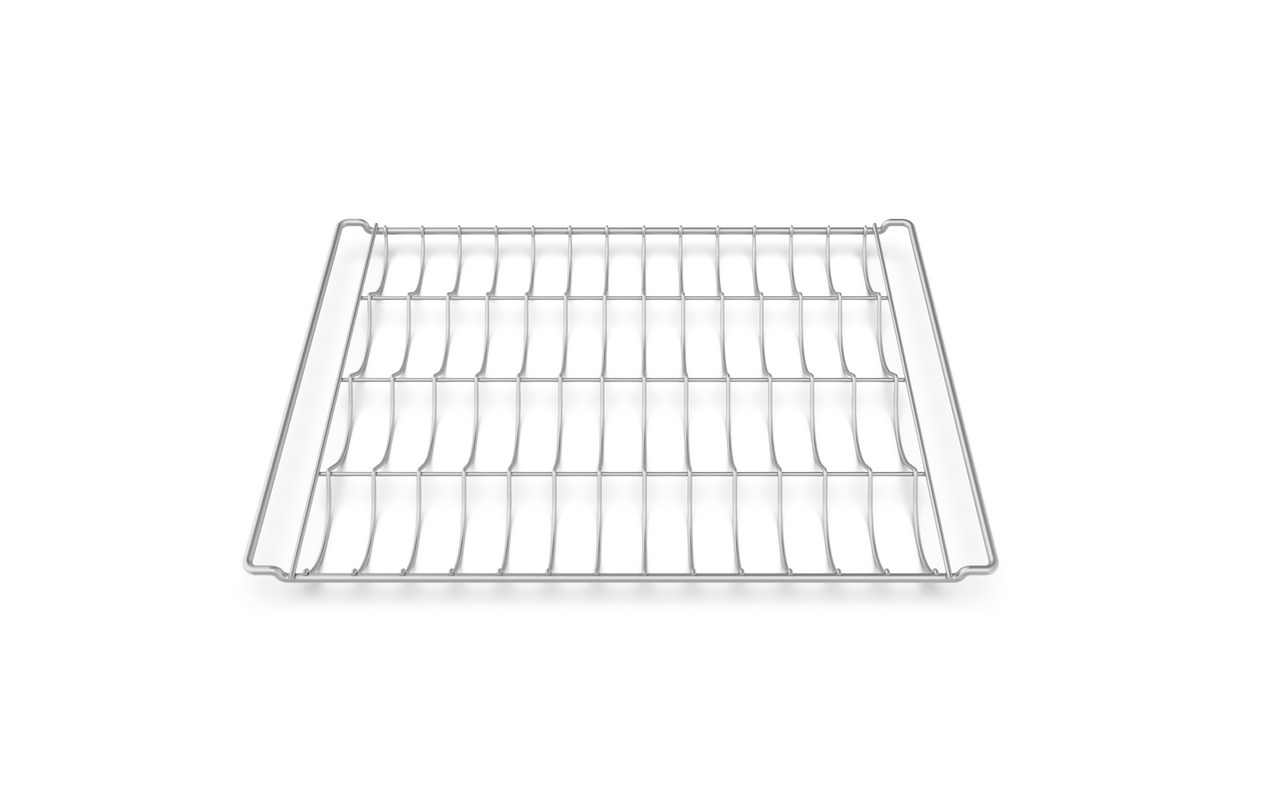 Gitter BAGUETTE.GRID, 460 x 330
