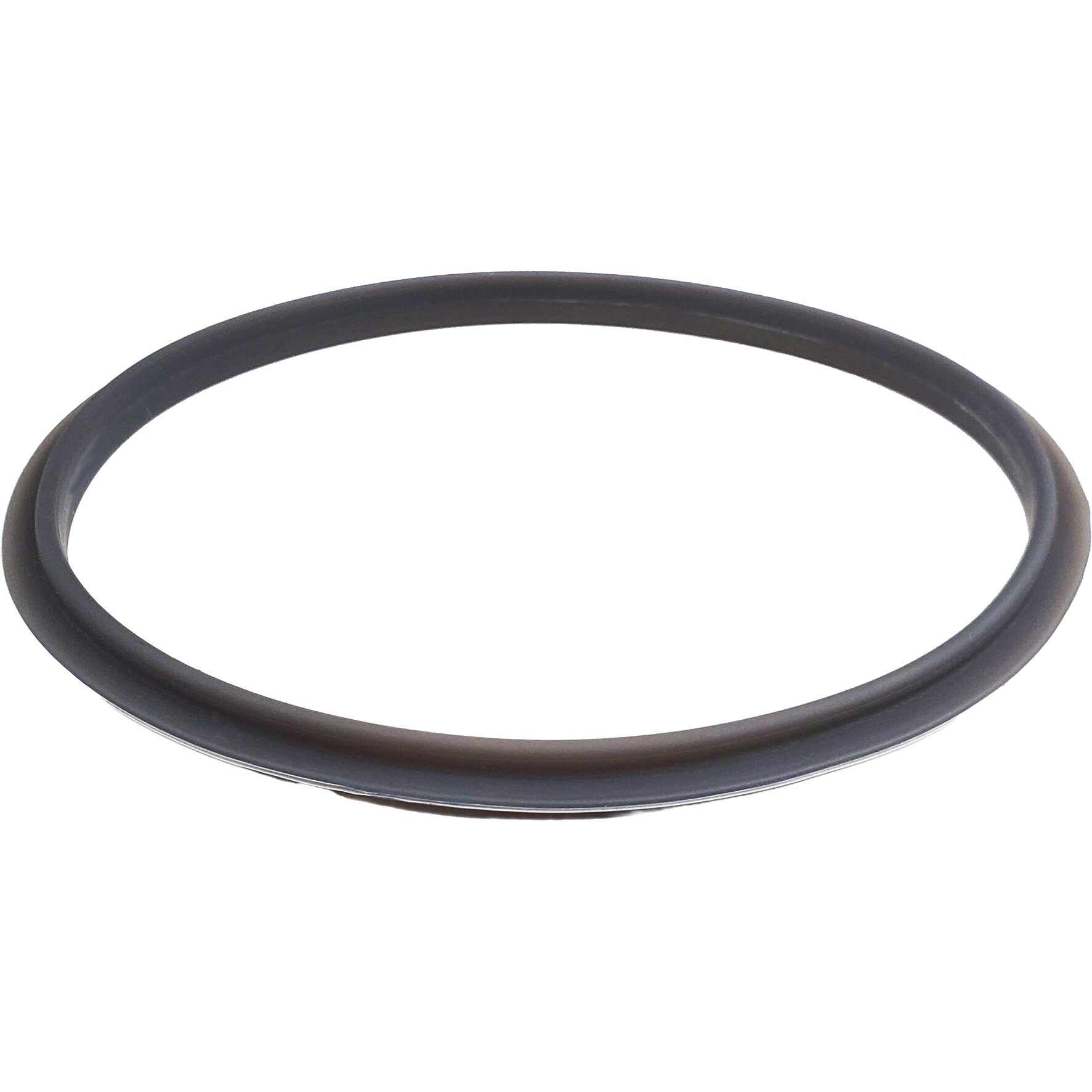 Silikon-Dichtungsring für Deckel der Heinzelmann CHEF-X Rührschüssel